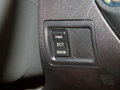 雷克萨斯IS 2011款 2.5 AT F-Sport特别限量版图片