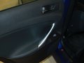 雷克萨斯IS 2011款 2.5 AT F-Sport特别限量版图片