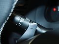 雷克萨斯IS 2011款 2.5 AT F-Sport特别限量版图片