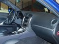 雷克萨斯IS 2011款 2.5 AT F-Sport特别限量版图片