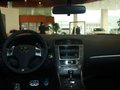 雷克萨斯IS 2011款 2.5 AT F-Sport特别限量版