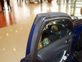 雷克萨斯IS 2011款 2.5 AT F-Sport特别限量版图片