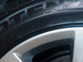 雷克萨斯IS 2011款 2.5 AT F-Sport特别限量版图片