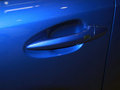 雷克萨斯IS 2011款 2.5 AT F-Sport特别限量版图片