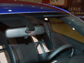 雷克萨斯IS 2011款 2.5 AT F-Sport特别限量版
