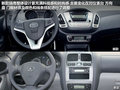 瑞鹰 图片