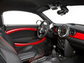 MINI COUPE 图片