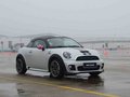 MINI COUPE 2012款 MINI COUPE图片