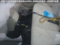 睿骋 图片