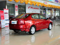锋范 2012款 锋范图片