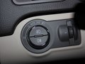 君威 2012款 君威 2.0L 豪华版图片