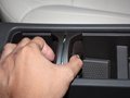 君威 2012款 君威 2.0L 豪华版图片