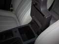 君威 2012款 君威 2.0L 豪华版图片
