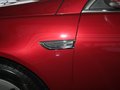 君威 2012款 君威 2.0L 豪华版图片