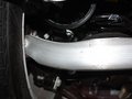 君威 2012款 君威 2.0L 豪华版