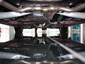 君威 2012款 君威 2.0L 豪华版