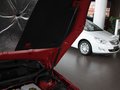 君威 2012款 君威 2.0L 豪华版