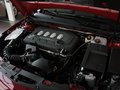 君威 2012款 君威 2.0L 豪华版