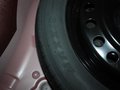 君威 2012款 君威 2.0L 豪华版