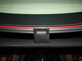 君威 2012款 君威 2.0L 豪华版