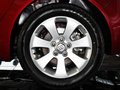 君威 2012款 君威 2.0L 豪华版图片