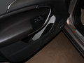 君威 2012款 君威2.4L AT SIDI精英版