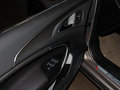 君威 2012款 君威2.4L AT SIDI精英版