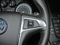 君威 2012款 君威2.4L AT SIDI精英版