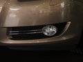 君威 2012款 君威2.4L AT SIDI精英版图片