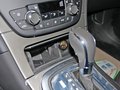 君威 2012款 君威2.4L AT SIDI精英版