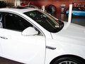 君威 2012款 君威 2.4L AT SIDI旗舰版图片