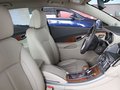 君越 2012款 2.4 AT SIDI雅致版圖片