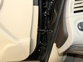 君越 2012款 2.4 AT SIDI雅致版图片
