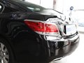 君越 2012款 2.4 AT SIDI雅致版