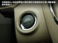 君越 图片
