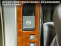 君越 图片