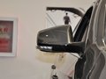 君越 2012款 君越 2.4L AT SIDI 豪华版图片