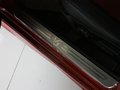 V3菱悅 2012款 V3菱悅 1.5MT 旗艦風(fēng)采版圖片