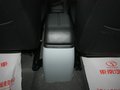 V3菱悦 2012款 V3菱悦 1.5MT 旗舰风采版图片