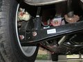 V3菱悦 2012款 V3菱悦 1.5MT 旗舰风采版图片