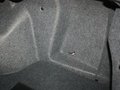 V3菱悦 2012款 V3菱悦 1.5MT 旗舰风采版图片