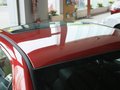 V3菱悦 2012款 V3菱悦 1.5MT 旗舰风采版图片