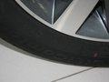 V3菱悦 2012款 V3菱悦 1.5MT 旗舰风采版图片