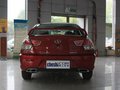 V3菱悦 2012款 V3菱悦 1.5MT 旗舰风采版图片