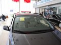 锋范 2012款 锋范 1.5L MT 舒适版图片
