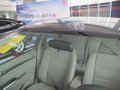 锋范 2012款 1.5 AT 精英版图片