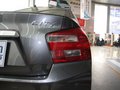 鋒范 2012款 1.5 AT 精英版圖片