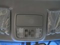 雅阁 2012款 2.4 AT SE图片