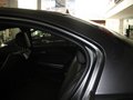 雅阁 2012款 2.4 AT SE图片