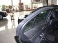 雅阁 2012款 2.4 AT SE图片